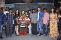 Telugu Movie 365 Days Audio Launch